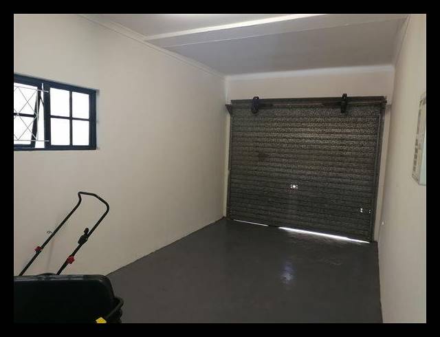 3 BEDROOM HOUSE FOR SALE IN BIRDSWOOD